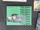 Thumbnail Photo 75 for 1974 Triumph TR6